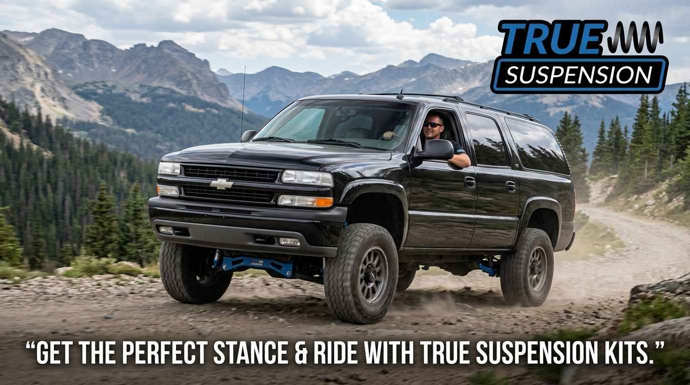 Pros and Cons, Torsion Keys vs. Strut Spacers