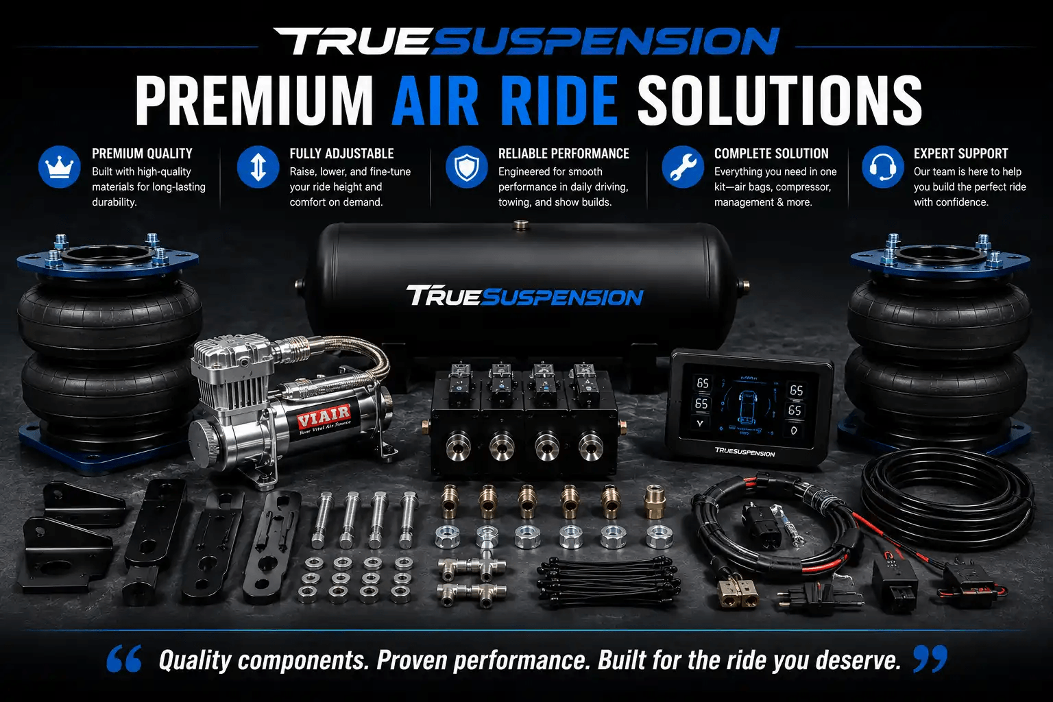 ride-quality-the-key-difference-you-feel-immediately.png